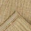 Tapis intérieur / extérieur moderne taupe Clemens-1588348624