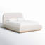 Jennabryanna Boucle Bed-497433927-497433925