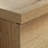 Rustic Lateral File With Smooth Full-Extension Drawers