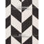Runner Destyn Geometric 80cm X 200cm Indoor / Outdoor Area Rug