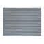Tapis de jeu pour enfant Comb Row-107389078-107389090