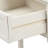 Koeller Console Table-114161135