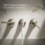 Tone Wall-Mount Bathroom Sink Faucet Trim-1233525802