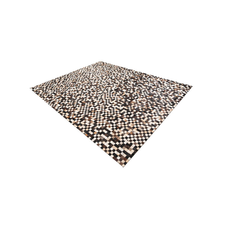 Isidore Multi Rug