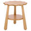 Table d'appoint Forsythe-1086912481