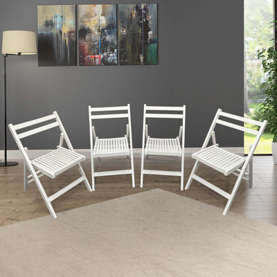 Upholstered Side Chair