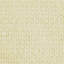 Madill Triangular Shade Sail-625728688-572643344