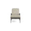 Calcutta Outdoor Chaise Lounge-223143860-223143859