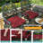 Bar Set with Metal Outer Material-1597224424