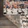 Tucson Abstract Indoor Rug