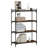 Tymarius Bookcase-1964748488-1964748489