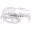 Solid Wood Storage Bed-428471911-410902725