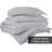 Duvet Cover-558732093-558732066