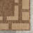 Bellia Striped Indoor/Outdoor Area Rug-1592632141