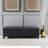 Storage Bench-180491074