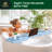 Bath Caddy-61295949