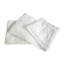 Dip Dye Hand Woven Throw Blanket-34052407-63434182