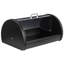 Food Storage Container