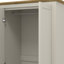 Sufy Octave 2 Door 1 Drawer Wardrobe-1899949996