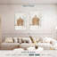 Lilie Wintery Cabin-108635755