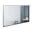 Miroir de salle de bain mural-640480062-640480060