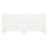 72" Holmesdale Vanity with Rectangular Undermount Sinks-101645092-101645091-101179756