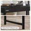 Table de travail 55 po-131249649