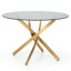 Aave 4 - Person Dining Set-70346539