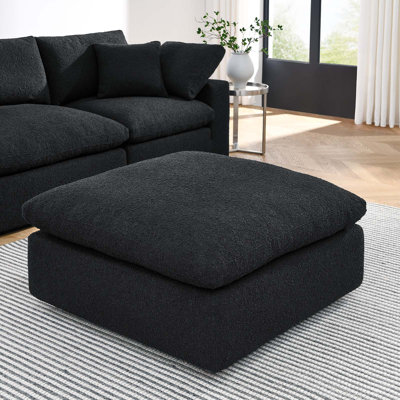 Repose-pieds Modway Commix