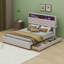 Lit Gianclaudio-2012638663