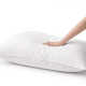 Kade Down Blend Medium Pillow