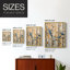 "ANIMALS Series Dxx III" par J Paul-1477966247-1477966246