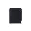 Marqita 2 Drawer Bedside Table-1975825786