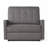 47" Wide Manual Standard Recliner-1787287384