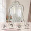 Miroir Edalene