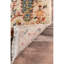 Tapis floral Marianna-63295793