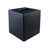Matte Black selected