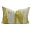 Mariah Lumbar Pillow Cover & Insert-354639832