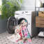 Tapis de cuisine Aobha-86777461-86777462