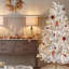 Artificial Christmas Tree