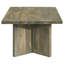 Table basse Donovan