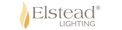 Elstead Lighting logo