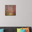 Gustav Klimt - Wrapped Canvas Painting-21211967