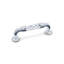 CP Series 3'' Center to Center Bar Pull-1550104656