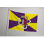 Drapeau de la ville de Luanda - drapeau extérieur-323739819