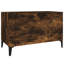 Ljubomila 1 -Shelf-490477523