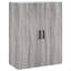 Maleak Bathroom Cabinet-2100954449