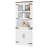 Roehl Freestanding Bathroom Cabinet-96002896