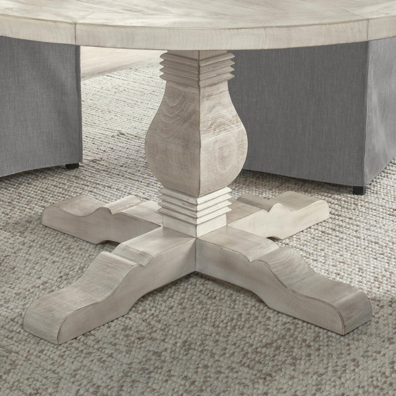 Kinston 5 Piece Dining Set