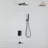 All-In-One Kit with Rough in-Valve-62488647